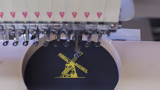 Why Personalised Clothing Makes Better Gifts